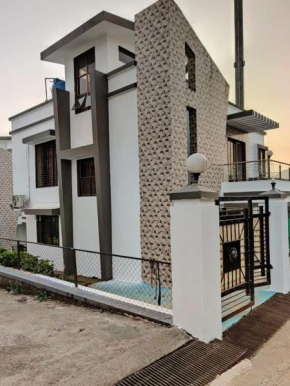 Narayan Villa